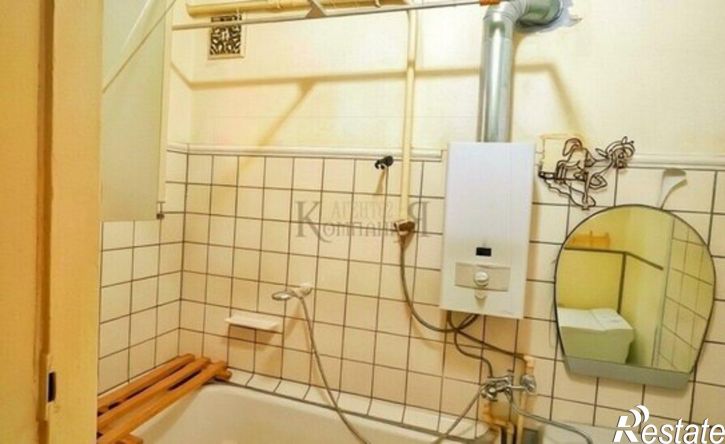 2-комн квартира Первомайский пр-кт, 63,  д. 63
