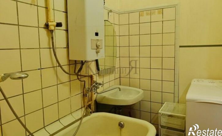 2-комн квартира Первомайский пр-кт, 63,  д. 63