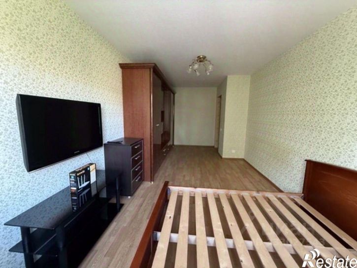 1-комн квартира ул Черновицкая, 34 3,  д. 34 3,  к. 3