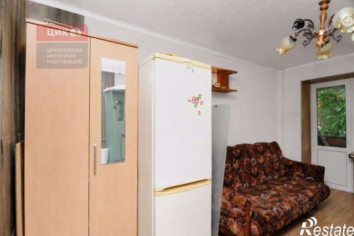 Комната ул Магистральная, 8 1,  д. 8 1,  к. 1