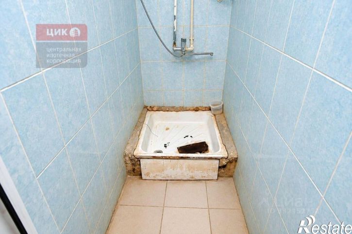 Комната ул Ушакова, 2б,  д. 2б