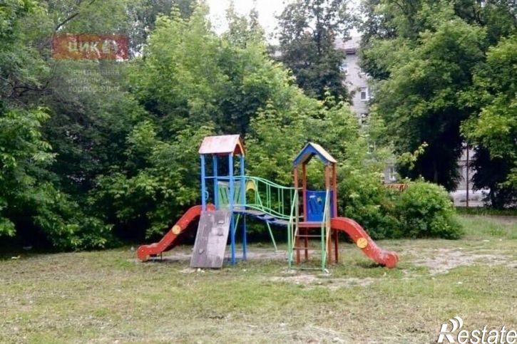 Комната ул Магистральная, 8 1,  д. 8 1,  к. 1