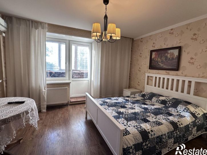 2-комн квартира ул Татарская, 65,  д. 65