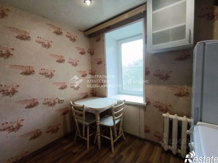 1-комн квартира ул Тимуровцев, 9 3,  д. 9 3,  к. 3