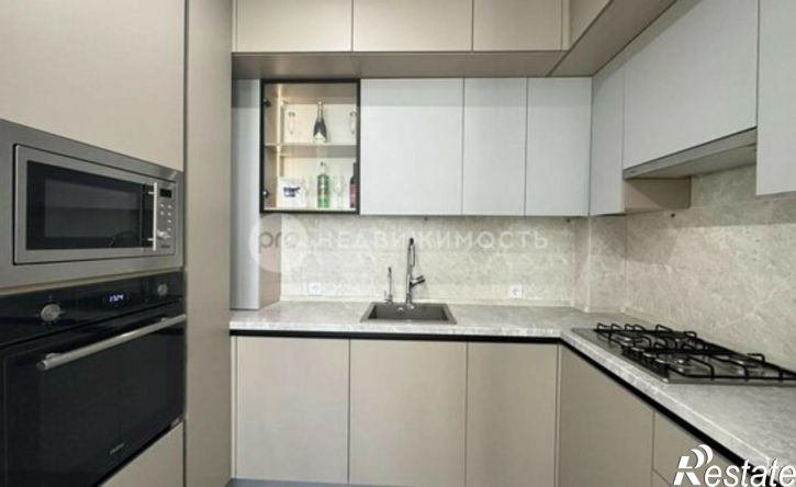 2-комн квартира ул Интернациональная, 16а 1,  д. 16а 1,  к. 1