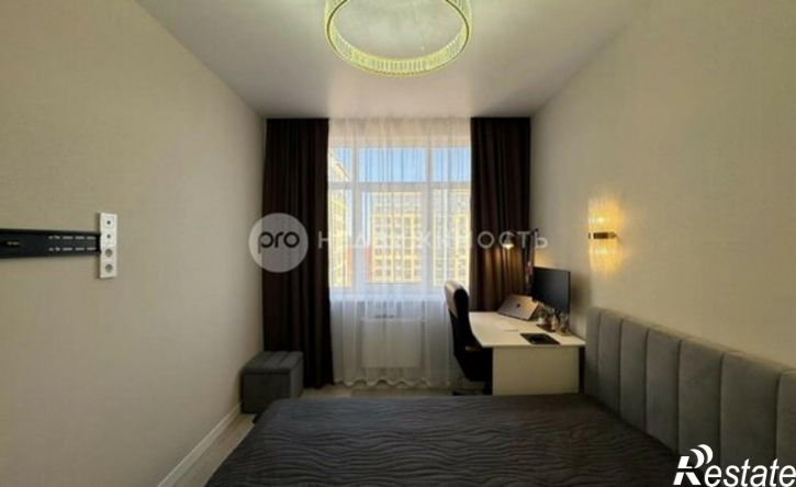 2-комн квартира ул Интернациональная, 16а 1,  д. 16а 1,  к. 1