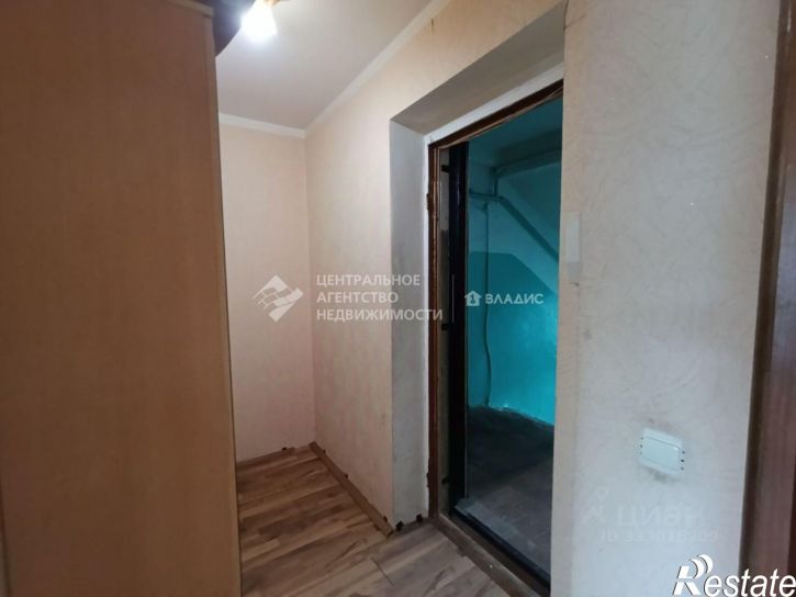 1-комн квартира ул Тимуровцев, 9 3,  д. 9 3,  к. 3