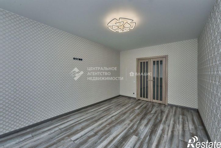 2-комн квартира ул Зубковой, 22,  д. 22