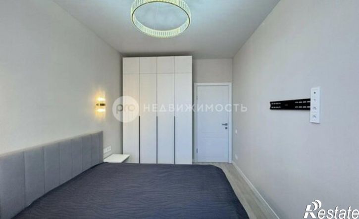 2-комн квартира ул Интернациональная, 16а 1,  д. 16а 1,  к. 1