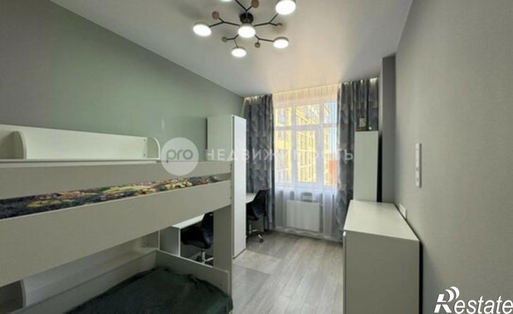 2-комн квартира ул Интернациональная, 16а 1,  д. 16а 1,  к. 1