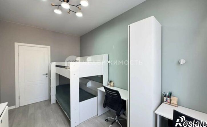 2-комн квартира ул Интернациональная, 16а 1,  д. 16а 1,  к. 1