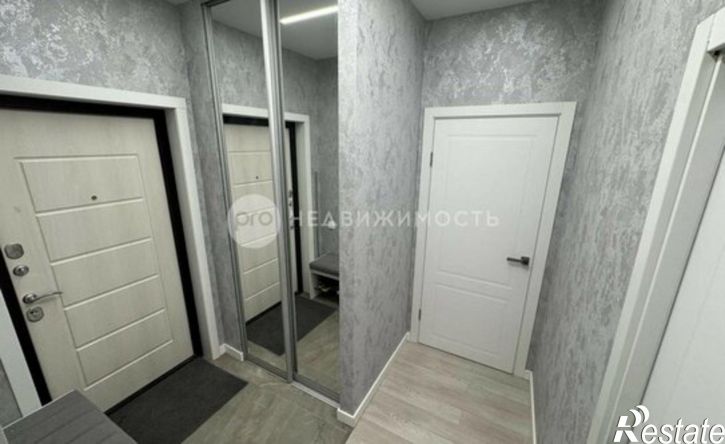 2-комн квартира ул Интернациональная, 16а 1,  д. 16а 1,  к. 1