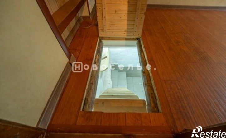 3-комн квартира ул Пушкина, 45,  д. 45