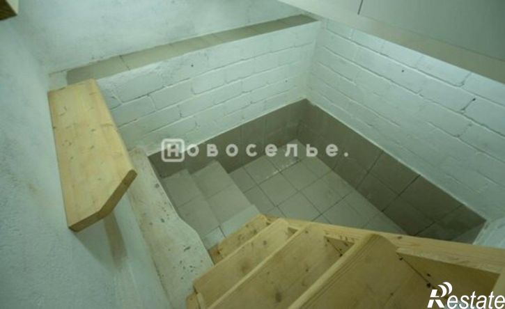 3-комн квартира ул Пушкина, 45,  д. 45