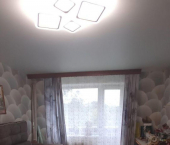 1-комн, 30кв м, этаж 5/5 ул Соколовская, 1