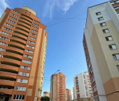 2-комн, 68кв м, этаж 11/16 ул Шереметьевская, 15