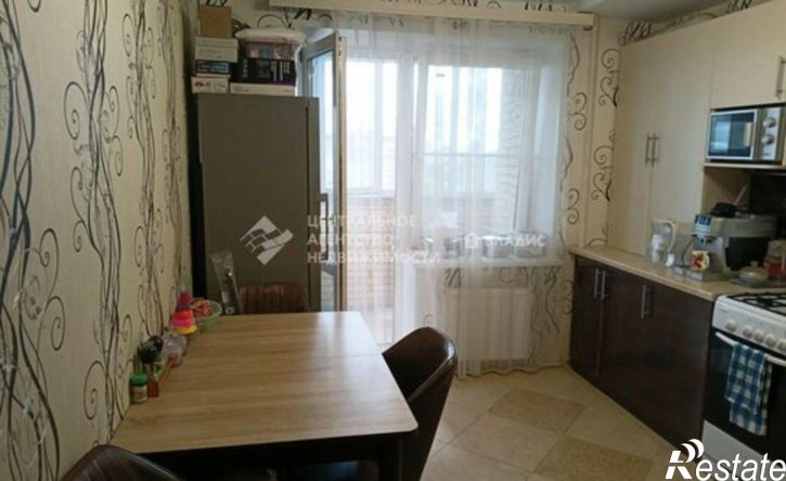 2-комн квартира ул Телевизионная, 11,  д. 11