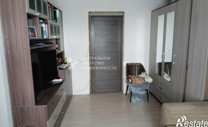 2-комн квартира ул Телевизионная, 11,  д. 11