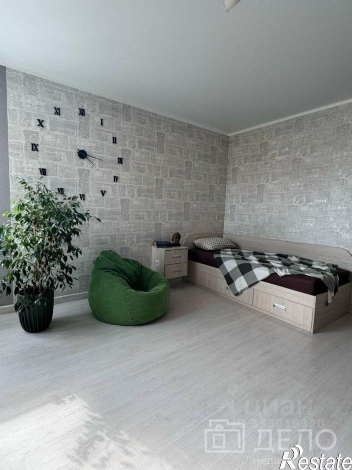 2-комн квартира ул Шереметьевская, 15,  д. 15