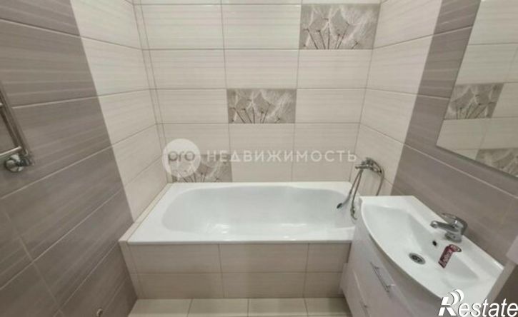 1-комн квартира ул Новоселов, 45 1,  д. 45 1,  к. 1