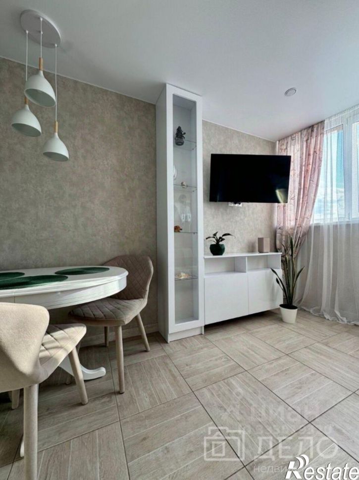 2-комн квартира ул Шереметьевская, 15,  д. 15