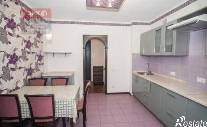 1-комн квартира Солотчинское шоссе, 2,  д. 2