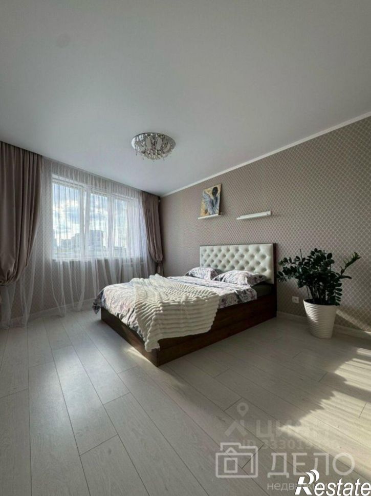 2-комн квартира ул Шереметьевская, 15,  д. 15