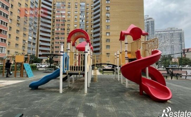 1-комн квартира Солотчинское шоссе, 2,  д. 2