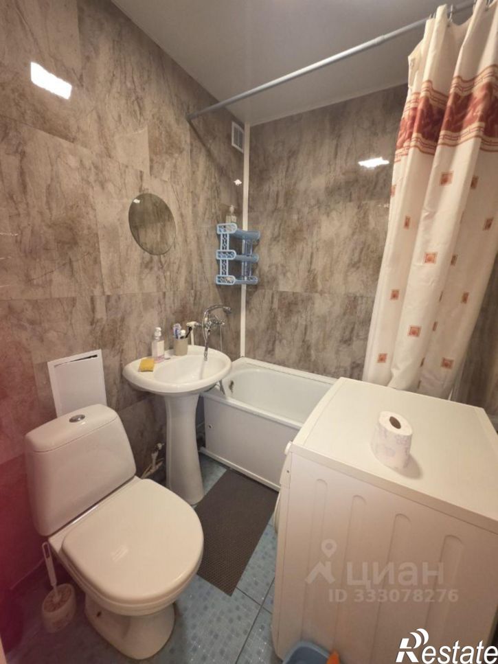 2-комн квартира ул Дзержинского, 62/4,  д. 62/4