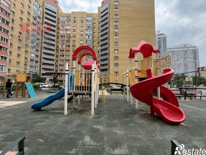 1-комн квартира Солотчинское шоссе, 2,  д. 2
