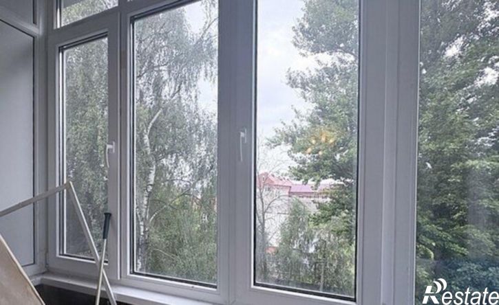 2-комн квартира пр-д Гоголя, 9,  д. 9