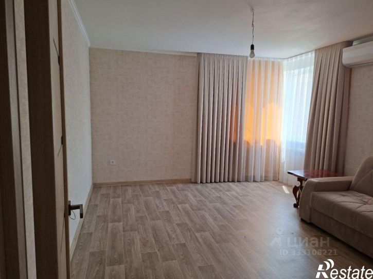 2-комн квартира ул Шереметьевская, 15,  д. 15
