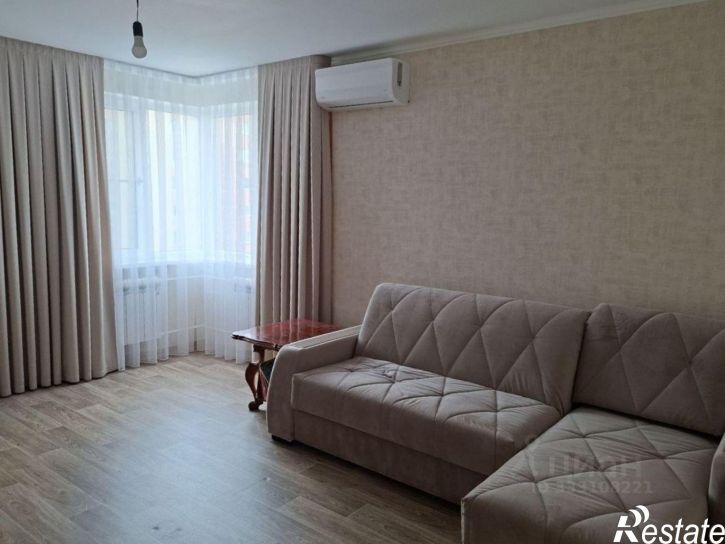 2-комн квартира ул Шереметьевская, 15,  д. 15