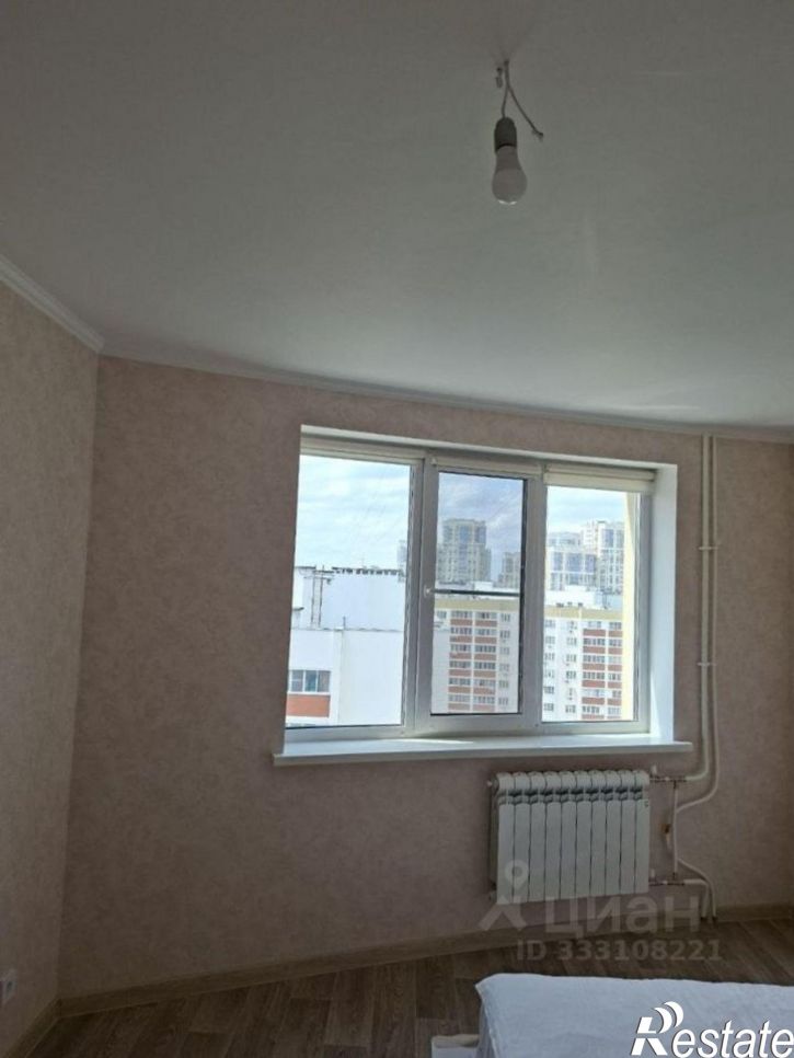 2-комн квартира ул Шереметьевская, 15,  д. 15