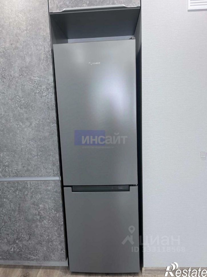 1-комн квартира ул Княжье Поле, 4 1,  д. 4 1,  к. 1