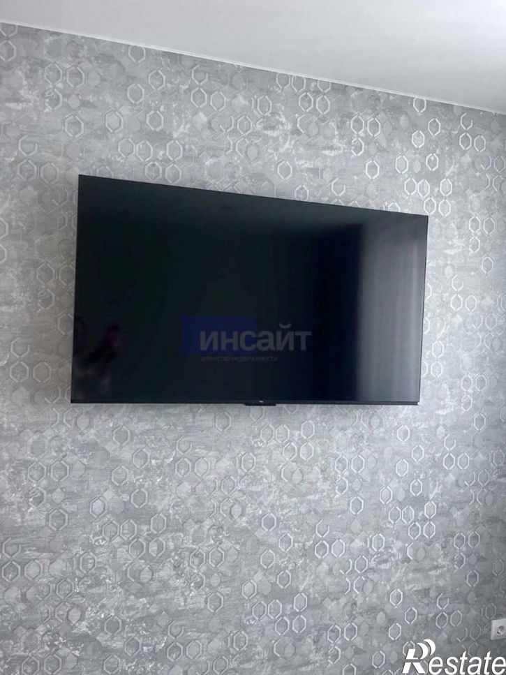 1-комн квартира ул Княжье Поле, 4 1,  д. 4 1,  к. 1
