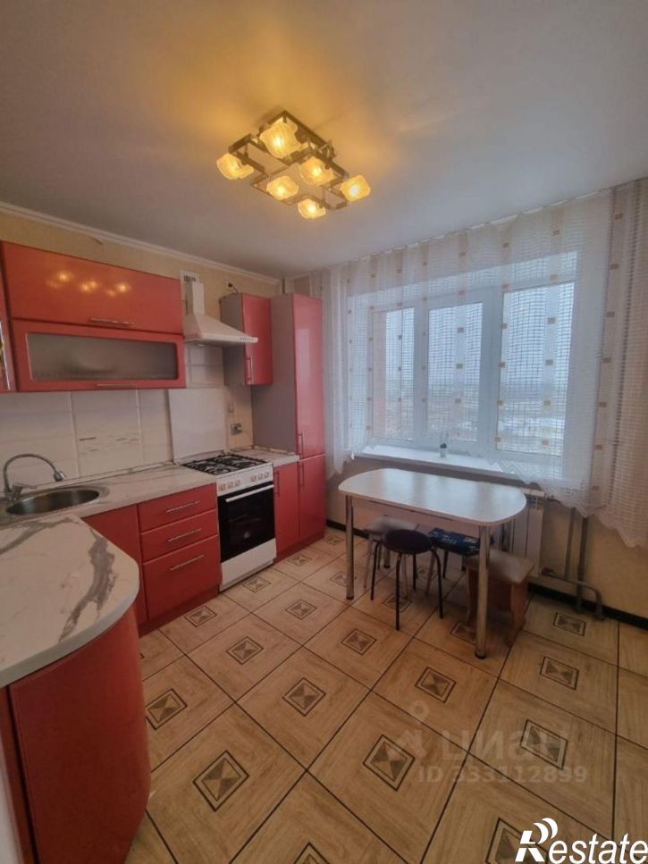 1-комн квартира ул Семчинская, 11 2,  д. 11 2,  к. 2