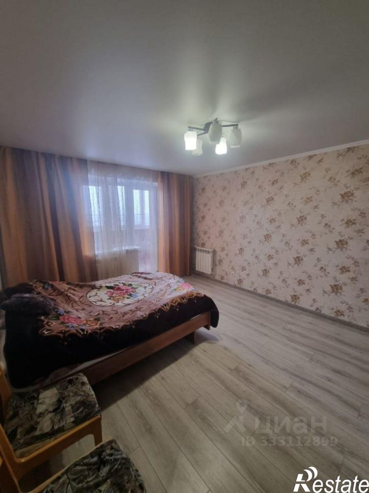 1-комн квартира ул Семчинская, 11 2,  д. 11 2,  к. 2