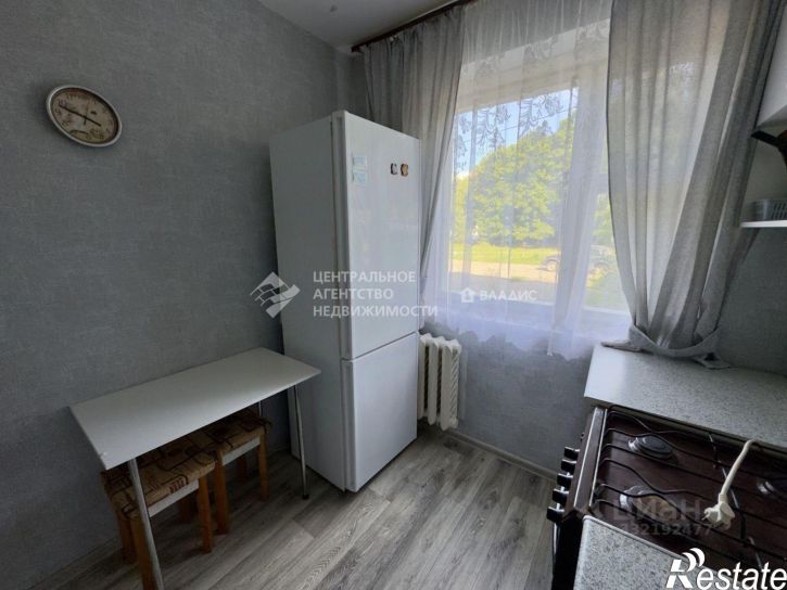 2-комн квартира ул Юбилейная, 16,  д. 16