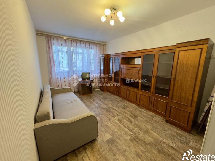 2-комн квартира ул Юбилейная, 16,  д. 16