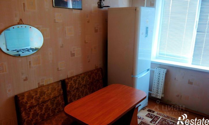 2-комн квартира ул Интернациональная, 22 2,  д. 22 2,  к. 2