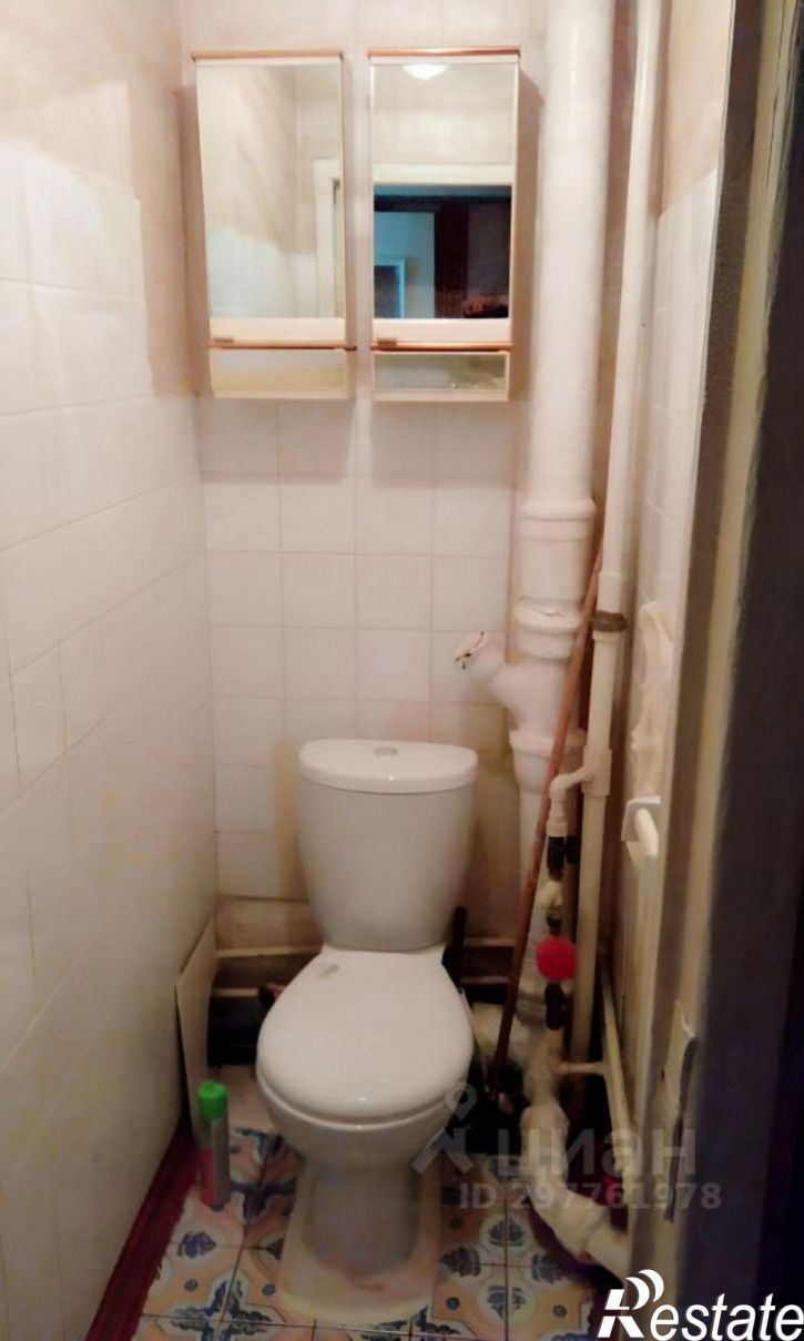 2-комн квартира ул Интернациональная, 22 2,  д. 22 2,  к. 2