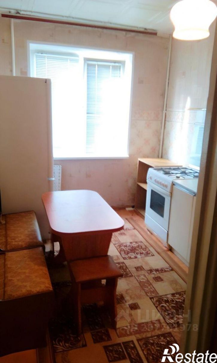2-комн квартира ул Интернациональная, 22 2,  д. 22 2,  к. 2