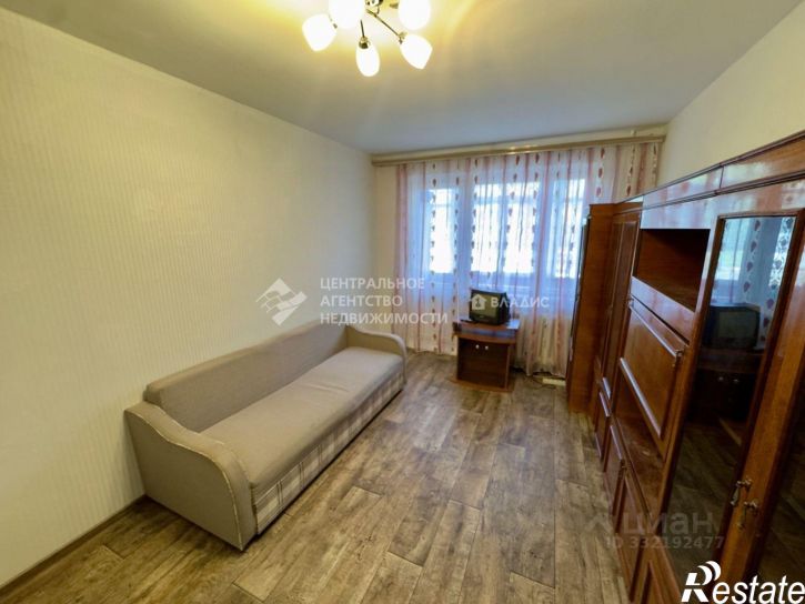 2-комн квартира ул Юбилейная, 16,  д. 16
