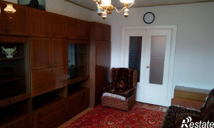 2-комн квартира ул Интернациональная, 22 2,  д. 22 2,  к. 2