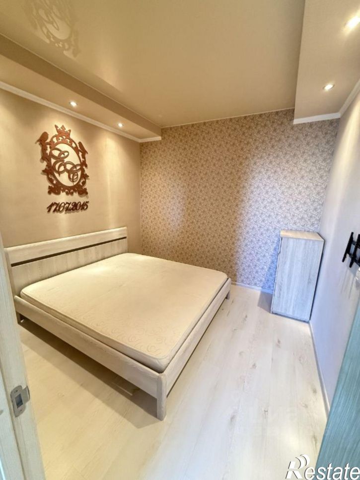2-комн квартира ул Татарская, 93,  д. 93