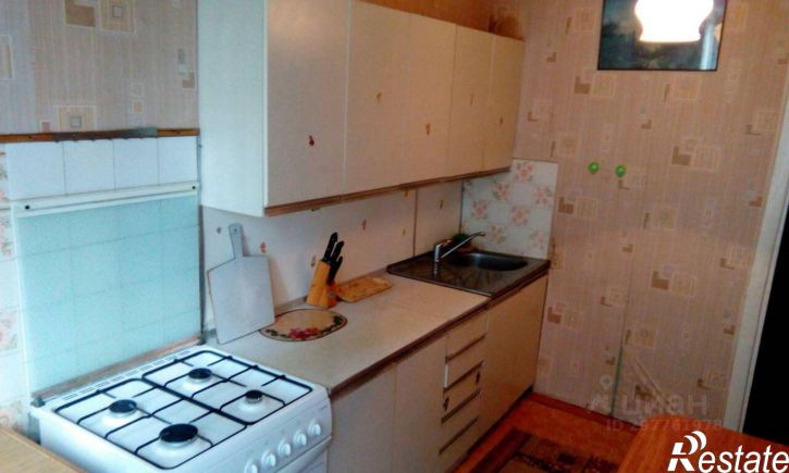 2-комн квартира ул Интернациональная, 22 2,  д. 22 2,  к. 2