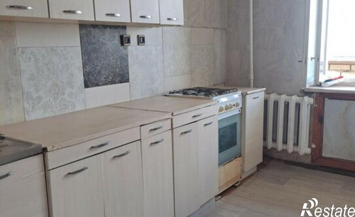 2-комн квартира ул Бирюзова, 21 2,  д. 21 2,  к. 2