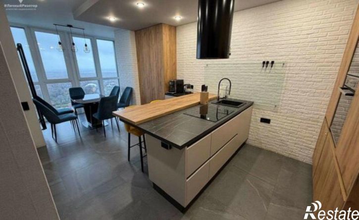 3-комн квартира ул Новоселов, 47а,  д. 47а