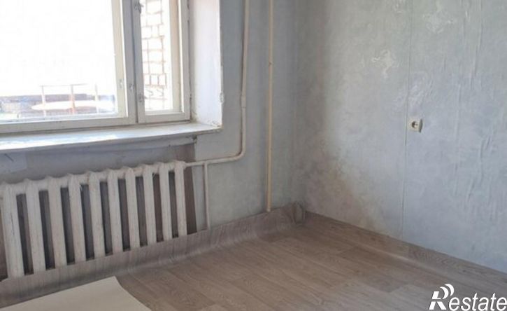 2-комн квартира ул Бирюзова, 21 2,  д. 21 2,  к. 2